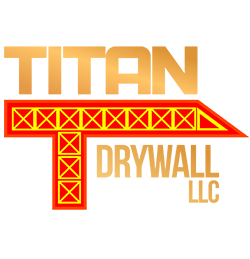 Titan Drywall OR LLC